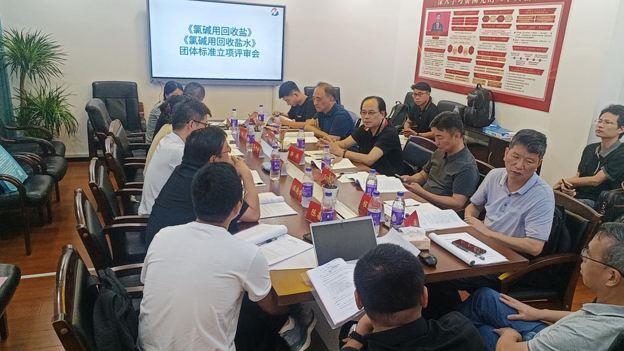 图片8.jpg