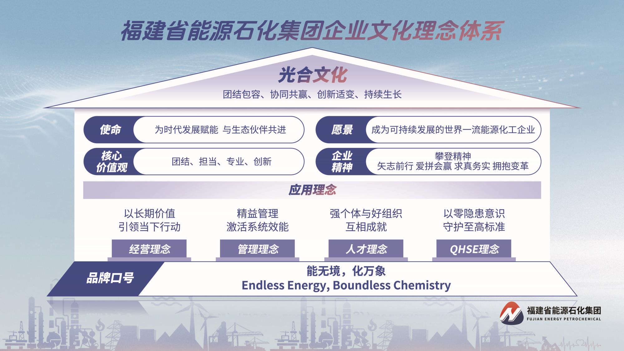 1017【能化】mk国际体育-MK中国一站式体育服务与品牌口号50x28_compressed.jpg