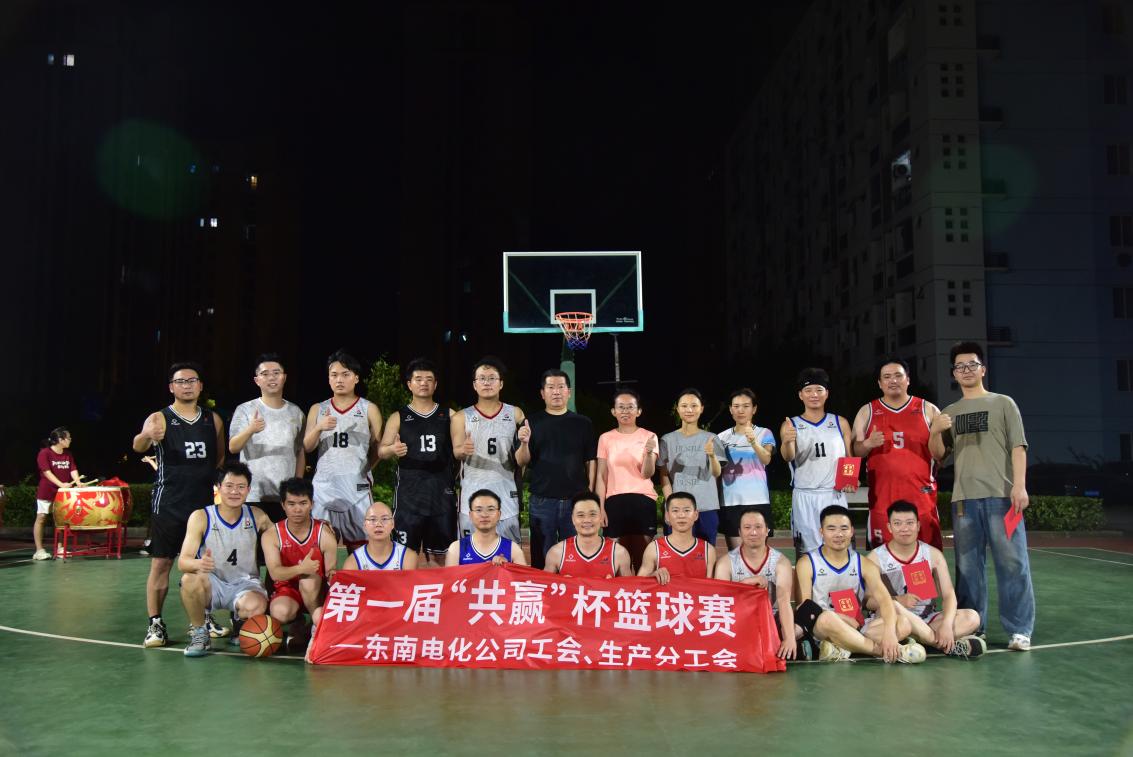 图片13.jpg