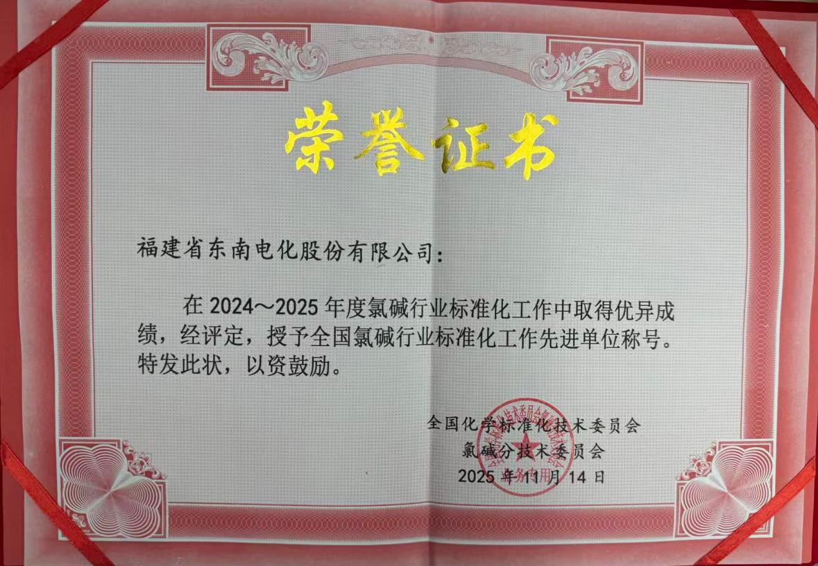 图片22.jpg