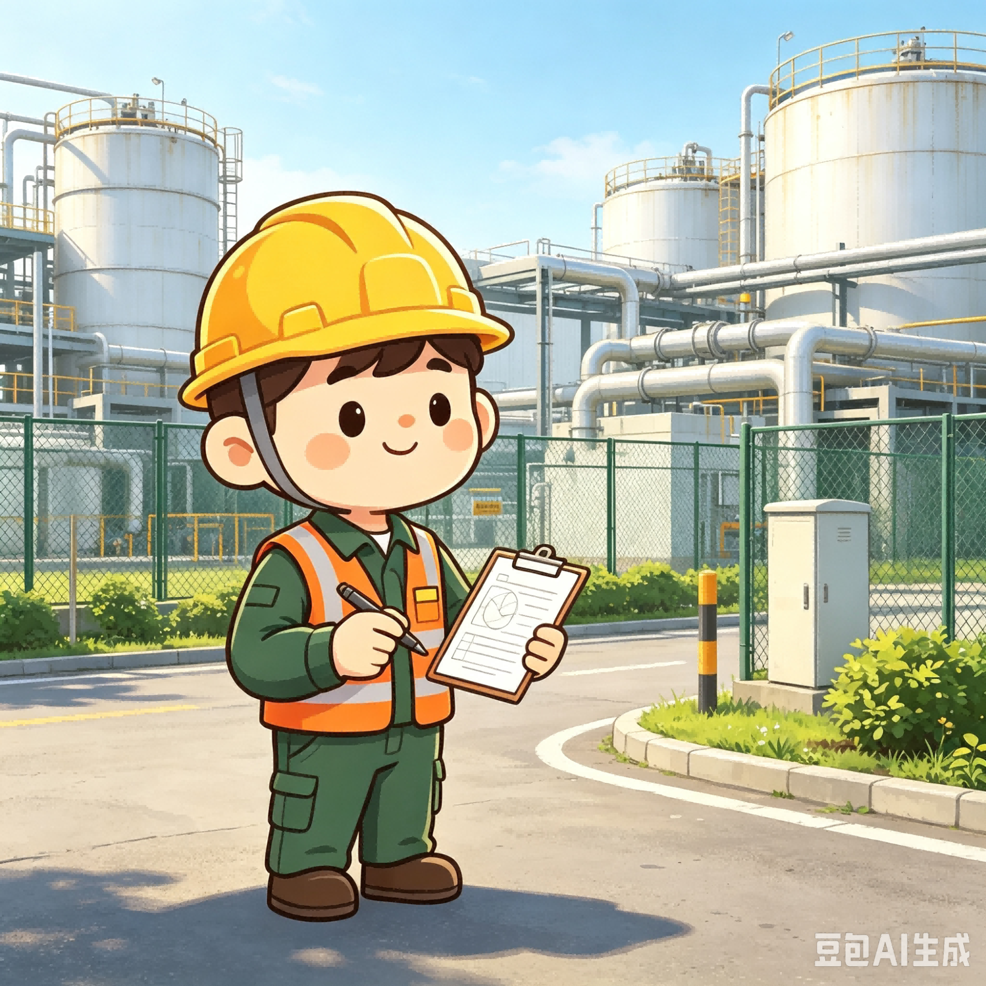 卡通工人工厂巡检(1).png